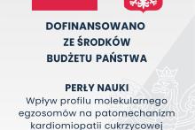 Perły Nauki